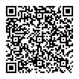 誠德街中山新城3樓-QR CODE