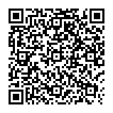 誠德街中山新城3樓-QR CODE
