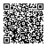 誠德街中山新城3樓-QR CODE