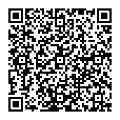誠意出售出價來談台中東區住二建地-QR CODE