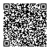誠意出售林口家樂福商圈精品店面-QR CODE