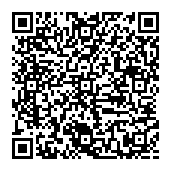 誠意出售桃園市中心花園飯店-QR CODE