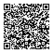誠意出售獨立廠區桃園面寬合法RC廠房-QR CODE