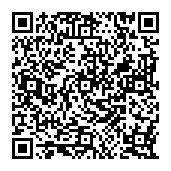 誠意出售A7遠雄文青大面寬三角窗店面-QR CODE