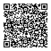 誠美拾光河景可隔三房平車-QR CODE