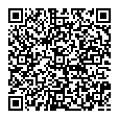 誠美拾光絕美河景三房平車B-QR CODE