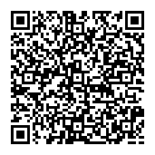 誠美拾光絕美河景二房平車C-QR CODE