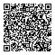 誠美樸真三房平車豪邸台南培倫房屋土地王0931384262-QR CODE