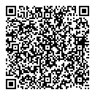 諾貝爾天空之城鳳山國中下樓即享便利生活4房平車電梯大樓-QR CODE