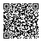 諾貝爾天空之城-QR CODE