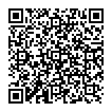 謝厝寮59分柚子園-QR CODE