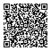 護東路近果菜市場三角窗農地-QR CODE