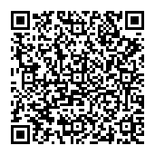 護東路近果菜市場三角窗農地-QR CODE
