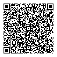 豐勢路二段法拍屋代標法拍屋網站法拍屋公告查詢法拍屋專業代標保-QR CODE