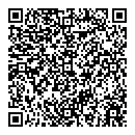 豐勢路二段965巷31號法拍屋專業代標保證金支票怎麼開法拍屋-QR CODE