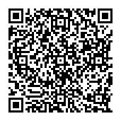 豐南街栗林火車站豐原大道豐原潭子建地-QR CODE