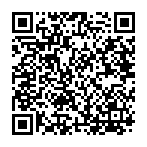 豐原丁建廠房-QR CODE