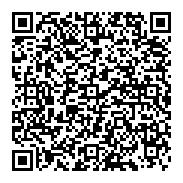 豐原三民路麗晶世紀總裁陽台大套房豐原火車站-QR CODE