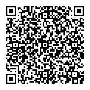 豐原三豐路二段135巷101弄33號法拍雍川優境朝西3樓別墅-QR CODE