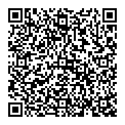 豐原三豐路二段135巷101弄33號社區邊間別墅法拍屋葫蘆墩-QR CODE