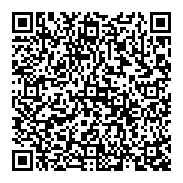 豐原三豐路二段135巷101弄33號社區邊間別墅法拍屋葫蘆墩-QR CODE