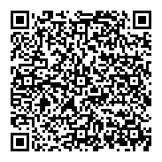 豐原三豐路二段135巷101弄33號社區邊間別墅法拍屋葫蘆墩-QR CODE