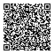 豐原三豐路二段135巷101弄33號社區邊間別墅法拍屋葫蘆墩-QR CODE