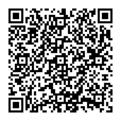 豐原中正路前後臨路三樓透天岸裡國小-QR CODE