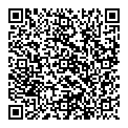 豐原中正路803巷29弄14號法拍朝北大地坪透天近中正路商圈-QR CODE