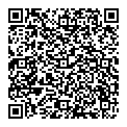 豐原中興路摩登高第邊間三房附車位近廟東夜市-QR CODE