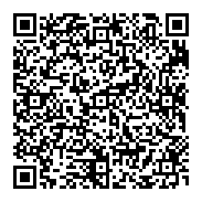 豐原中興路22巷9號2樓法拍摩登高弟3房車位近太平洋SOGO-QR CODE