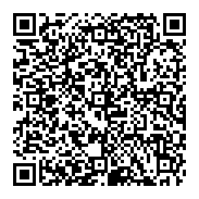 豐原中陽路九川執禹人車分道電梯別墅豐東路商圈-QR CODE