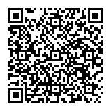 豐原交流道乙工建地-QR CODE