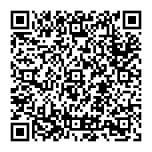 豐原交流道特定區國土計劃城一農地-QR CODE