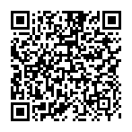 豐原低總價透天-QR CODE