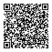 豐原區三民路12號九樓之11-QR CODE