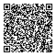 豐原區三民路12號13樓之7豐原法拍屋豐原火車站太平洋百貨-QR CODE