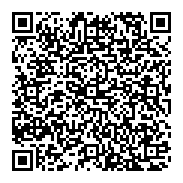 豐原區三豐路二段135巷101弄33號法拍屋雍川優境社區透天-QR CODE