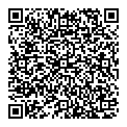 豐原區三豐路二段135巷101弄33號法拍屋雍川優境社區透天-QR CODE