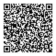 豐原區三豐路二段135巷101弄33號豐原法拍屋大地坪別墅-QR CODE
