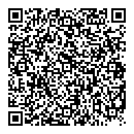 豐原區中正路555巷7號中正名門法拍屋樓店面近麥當勞圓環南路-QR CODE