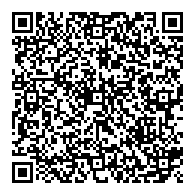 豐原區中正路555巷7號中正名門法拍屋樓店面近麥當勞圓環南路-QR CODE