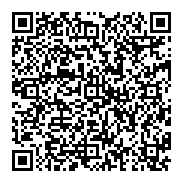 豐原區中正路803巷29弄14號法拍屋活巷透天近大社黃昏市場-QR CODE
