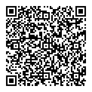 豐原區中正路803巷29弄14號法拍屋活巷透天近大社黃昏市場-QR CODE