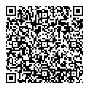 豐原區中興路22巷9號二樓豐原法拍屋第一市場太平洋百貨-QR CODE