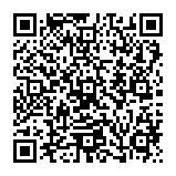 豐原區中興路22巷9號二樓-QR CODE