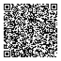 豐原區中陽路439巷5弄13號九川執禹法拍屋電梯透天別墅豐東-QR CODE