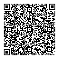豐原區中陽路439巷5弄13號九川執禹法拍屋電梯透天別墅豐東-QR CODE