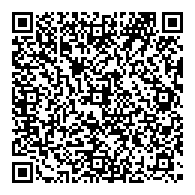 豐原區中陽路439巷5弄13號法拍九川執禹電梯別墅近豐東國中-QR CODE