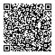 豐原區中陽路439巷5弄13號豐原法拍屋透天別墅近豐東國中-QR CODE